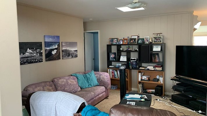 th IMG 4534 th IMG 4534