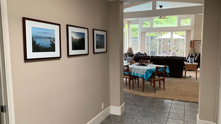 th IMG 4521 th IMG 4521