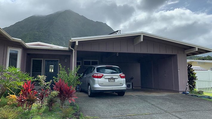 th IMG 4516 th IMG 4516