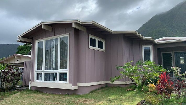 th IMG 4515 th IMG 4515