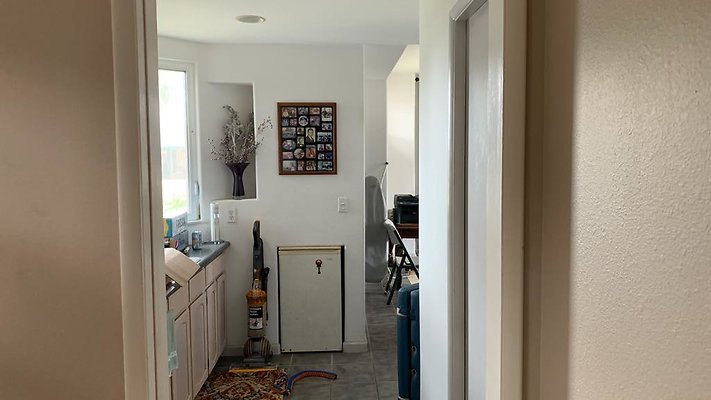 th IMG 4539 th IMG 4539