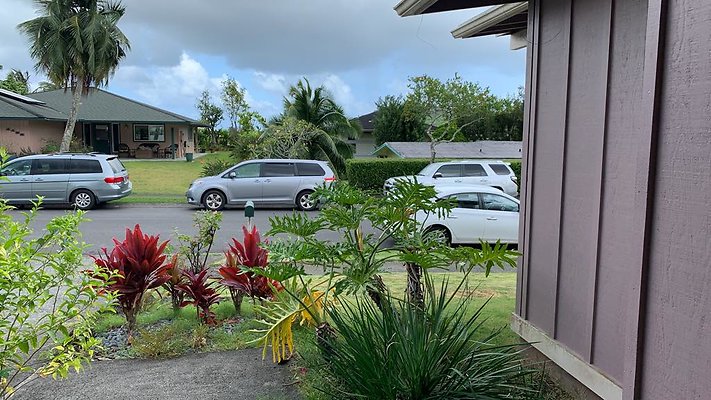 th IMG 4558 th IMG 4558