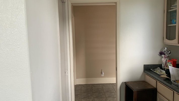 th IMG 4547 th IMG 4547