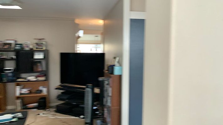 th IMG 4535 th IMG 4535