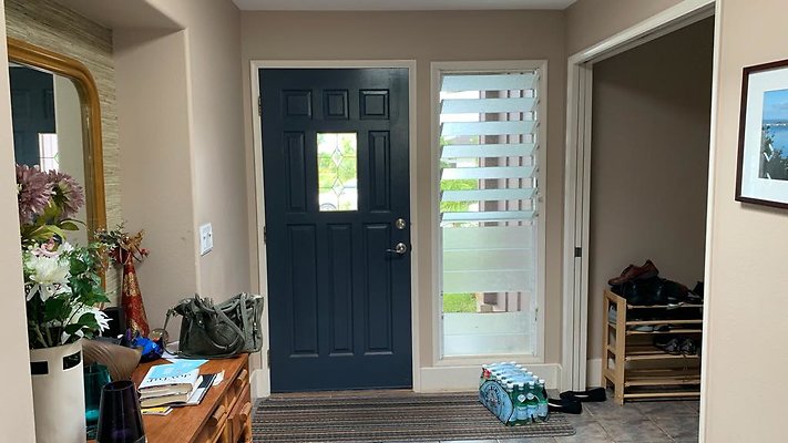 th IMG 4519 th IMG 4519