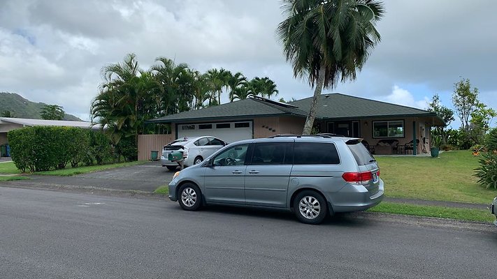 th IMG 4564 th IMG 4564