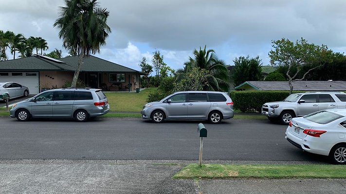 th IMG 4560 th IMG 4560