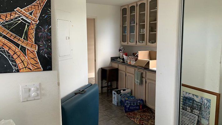 th IMG 4546 th IMG 4546