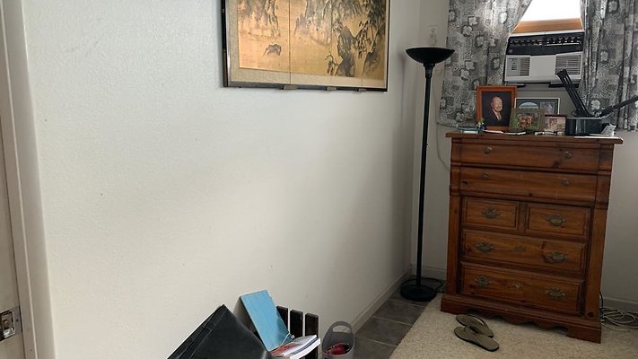 th IMG 4552 th IMG 4552