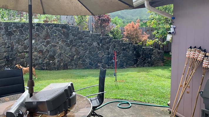 th IMG 4527 th IMG 4527