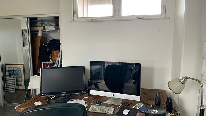 th IMG 4545 th IMG 4545