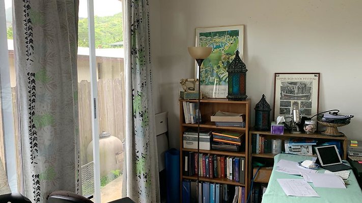 th IMG 4543 th IMG 4543