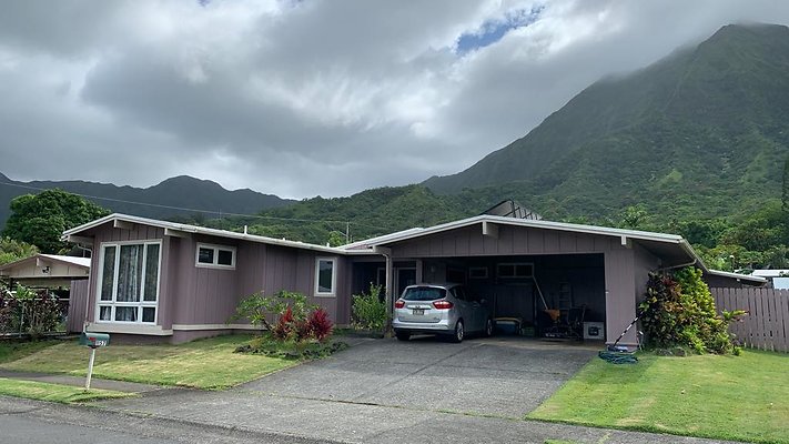 th IMG 4513 th IMG 4513