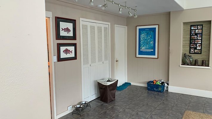 th IMG 4536 th IMG 4536