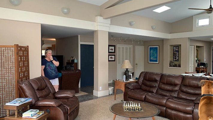 th IMG 4526 th IMG 4526