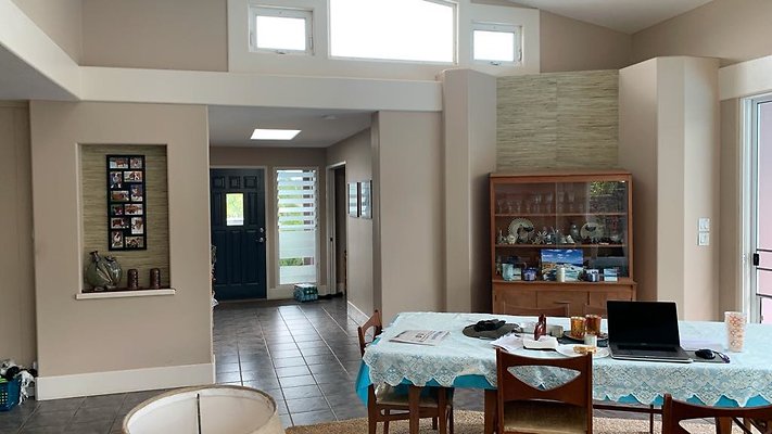 th IMG 4537 th IMG 4537