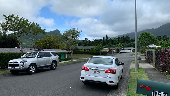 th IMG 4566 th IMG 4566