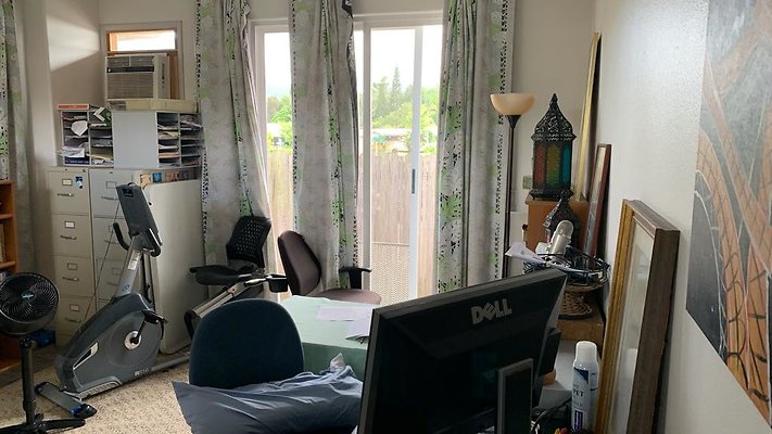 th IMG 4541 th IMG 4541