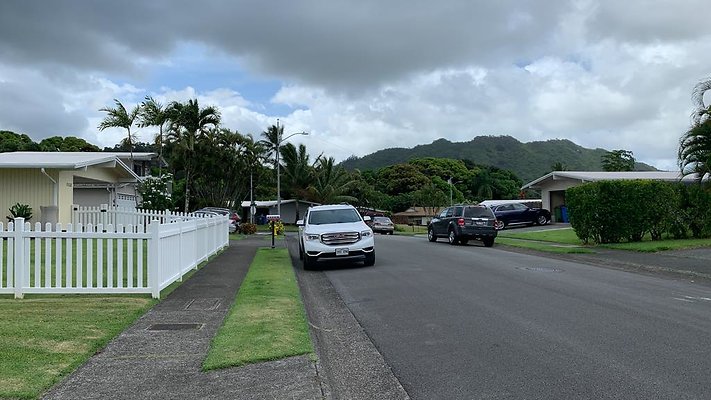 th IMG 4563 th IMG 4563