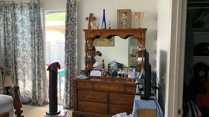 th IMG 4550 th IMG 4550