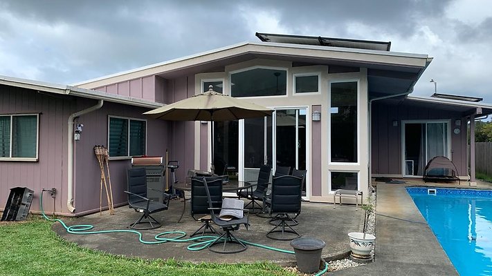 th IMG 4531 th IMG 4531