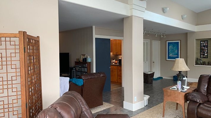 th IMG 4533 th IMG 4533