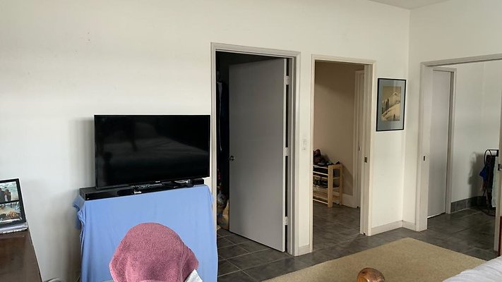 th IMG 4554 th IMG 4554