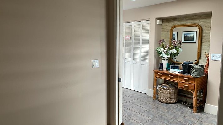 th IMG 4548 th IMG 4548