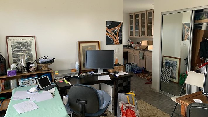 th IMG 4544 th IMG 4544