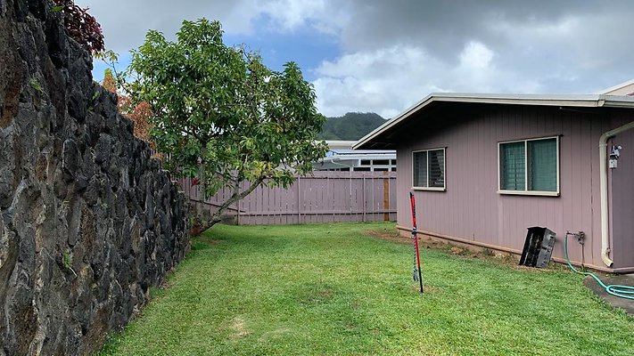 th IMG 4530 th IMG 4530