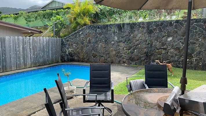 th IMG 4528 th IMG 4528