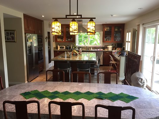 HI50 S6 2015-08-06 15.56.24