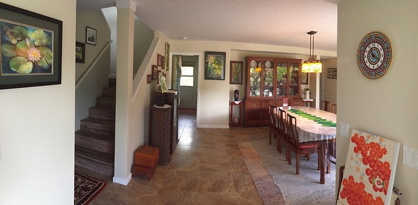 HI50 S6 2015-08-06 15.58.34