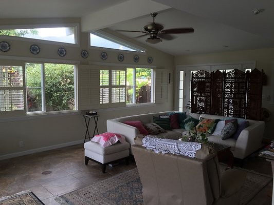 HI50 S6 2015-08-06 15.55.14