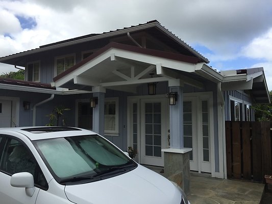 HI50 S6 2015-08-06 15.43.48