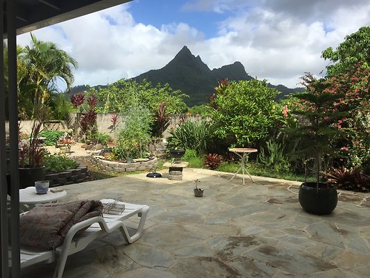 HI50 S6 2015-08-06 15.57.27