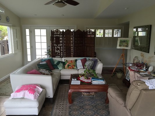 HI50 S6 2015-08-06 15.55.00