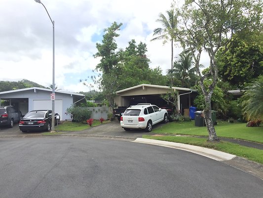 HI50 S6 2015-08-06 15.43.02