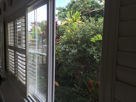 HI50 S6 2015-08-06 15.54.50