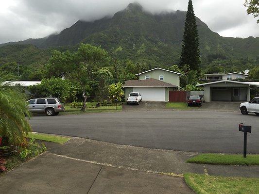 HI50 S6 2015-08-06 15.43.31