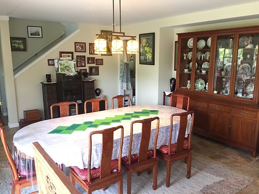 HI50 S6 2015-08-06 15.56.58