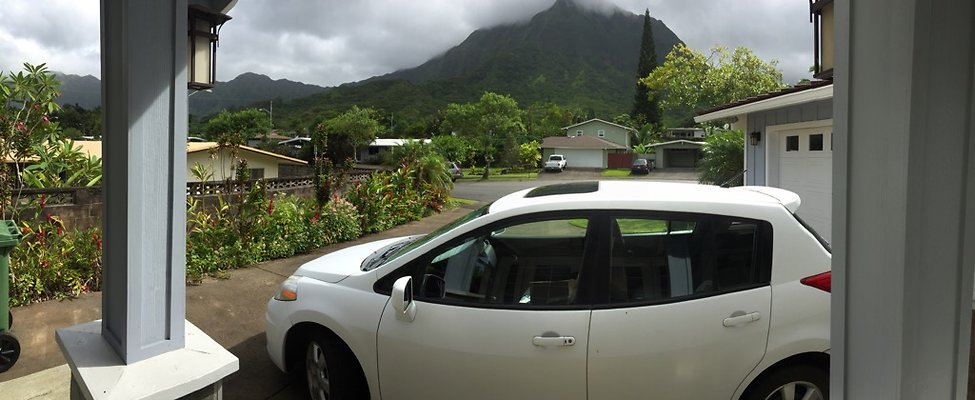 HI50 S6 2015-08-06 15.45.43