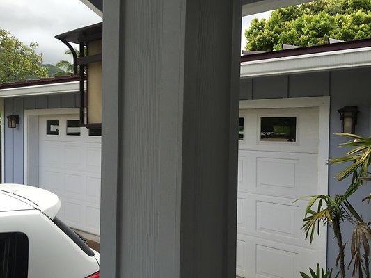 HI50 S6 2015-08-06 15.45.21