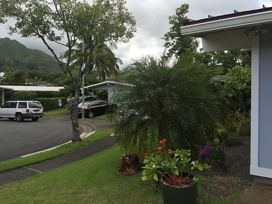 HI50 S6 2015-08-06 15.43.34