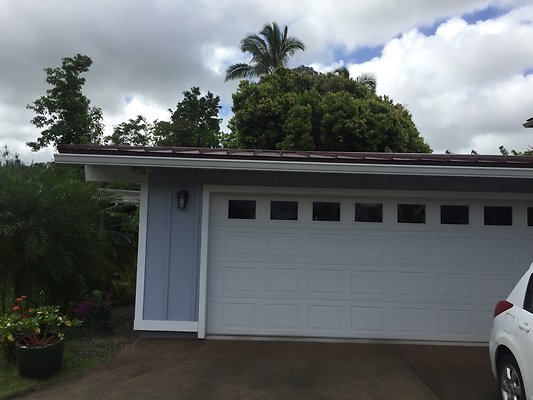 HI50 S6 2015-08-06 15.43.45