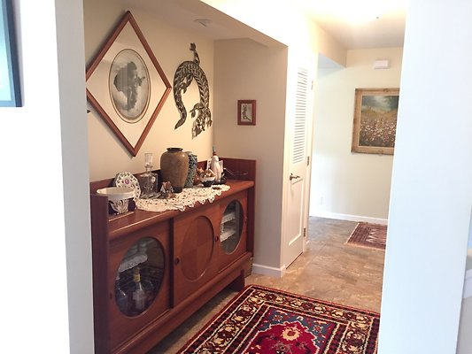 HI50 S6 2015-08-06 15.59.01