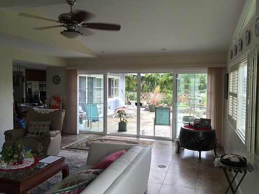 HI50 S6 2015-08-06 15.54.47