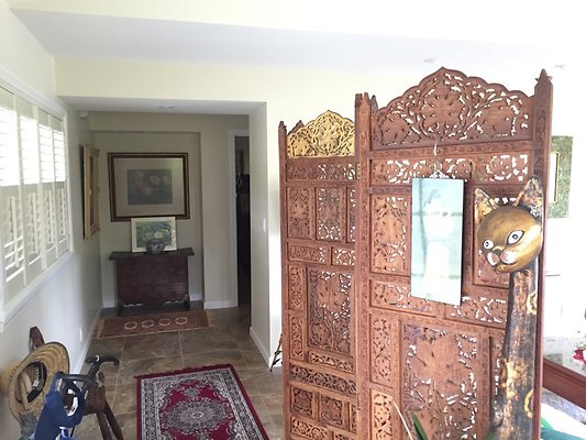 HI50 S6 2015-08-06 15.54.29