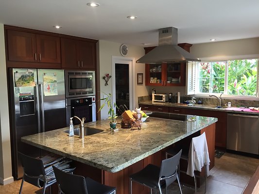 HI50 S6 2015-08-06 15.56.33