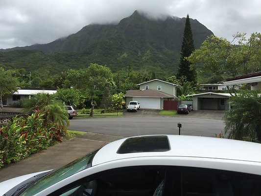 HI50 S6 2015-08-06 15.45.17